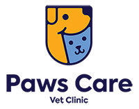 Paws Care Vet Clinic
